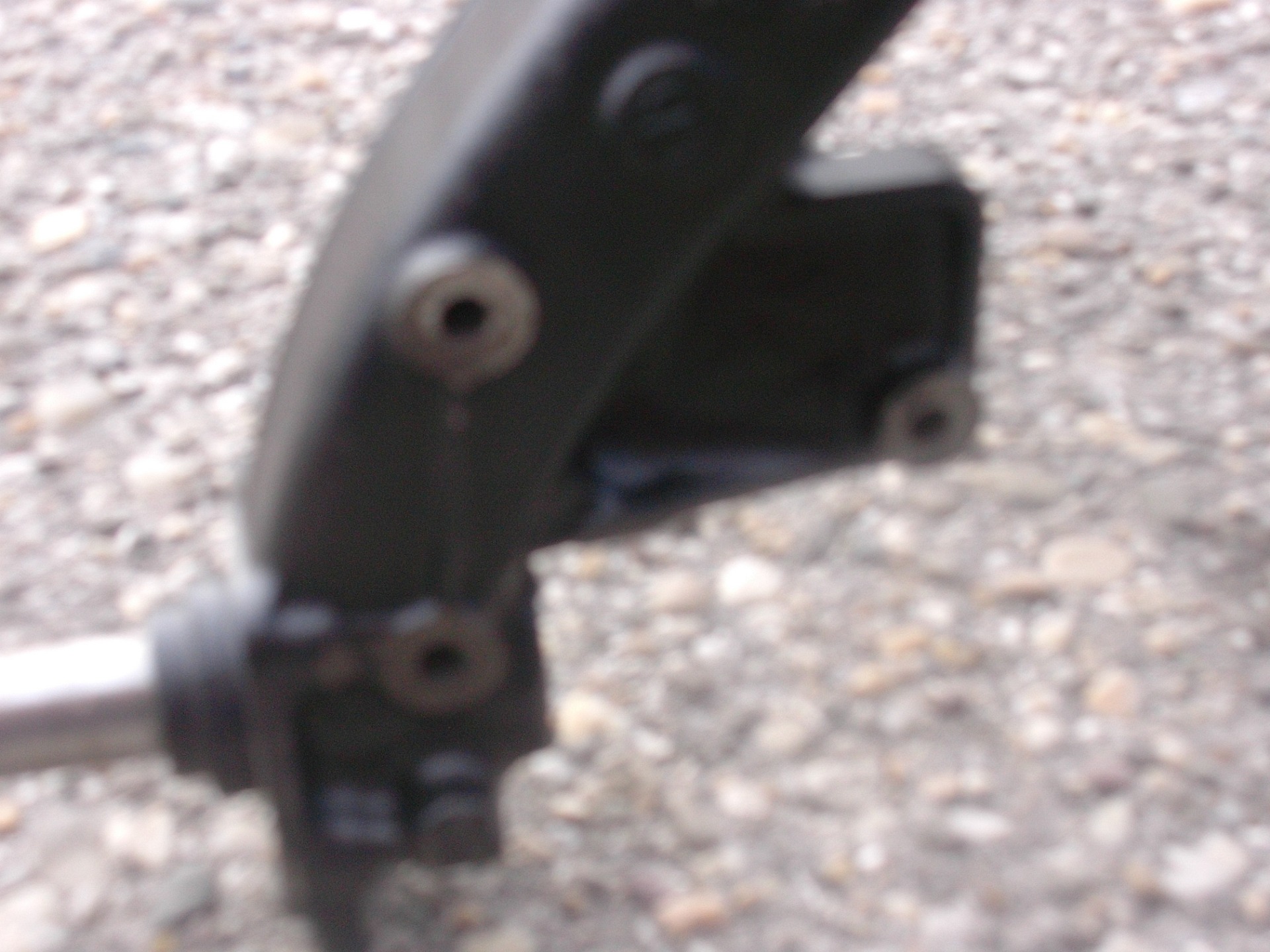 P308SW RESSORT DE SUSPENSION PEUGEOT P. 308 SW 1.6/1.6HDI 09.07
